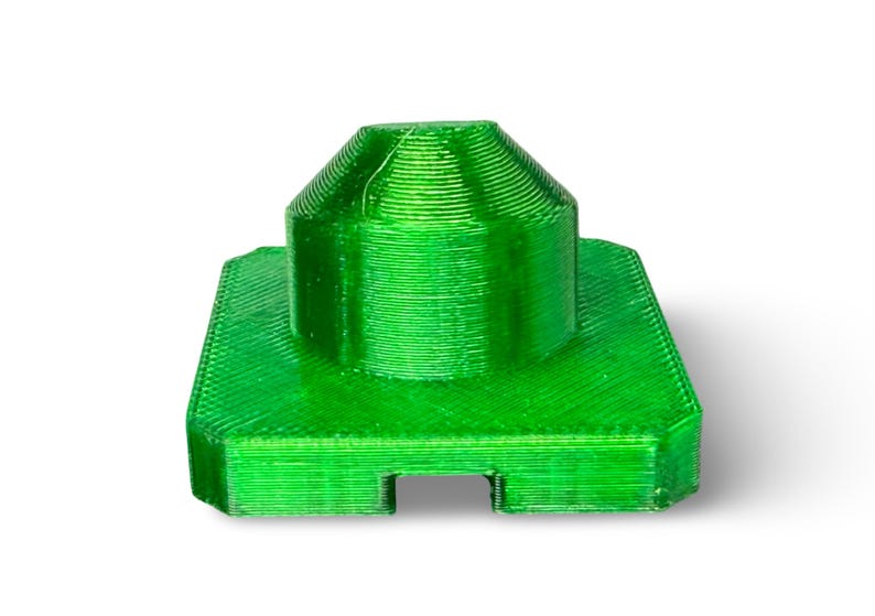 Light up Guy G. Lantern Ring – Inspired by the New Super Hero Movie – Comics Replica Cosplay Prop - Emerald Power Ring With Stand